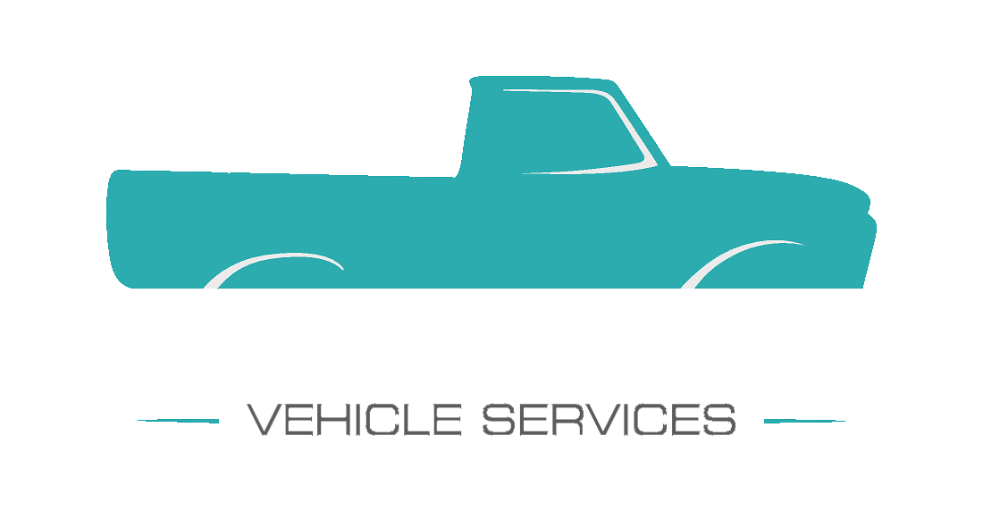 Site Logo – ProMotors – Car Service & Detailing Template