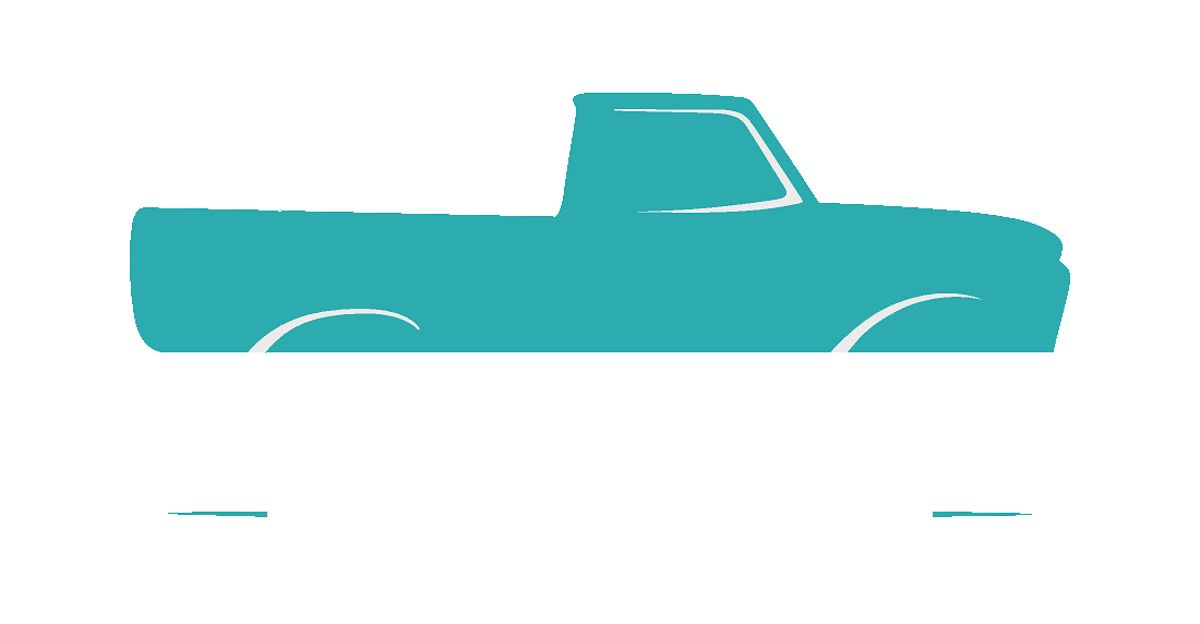 Logo - Bang It Out